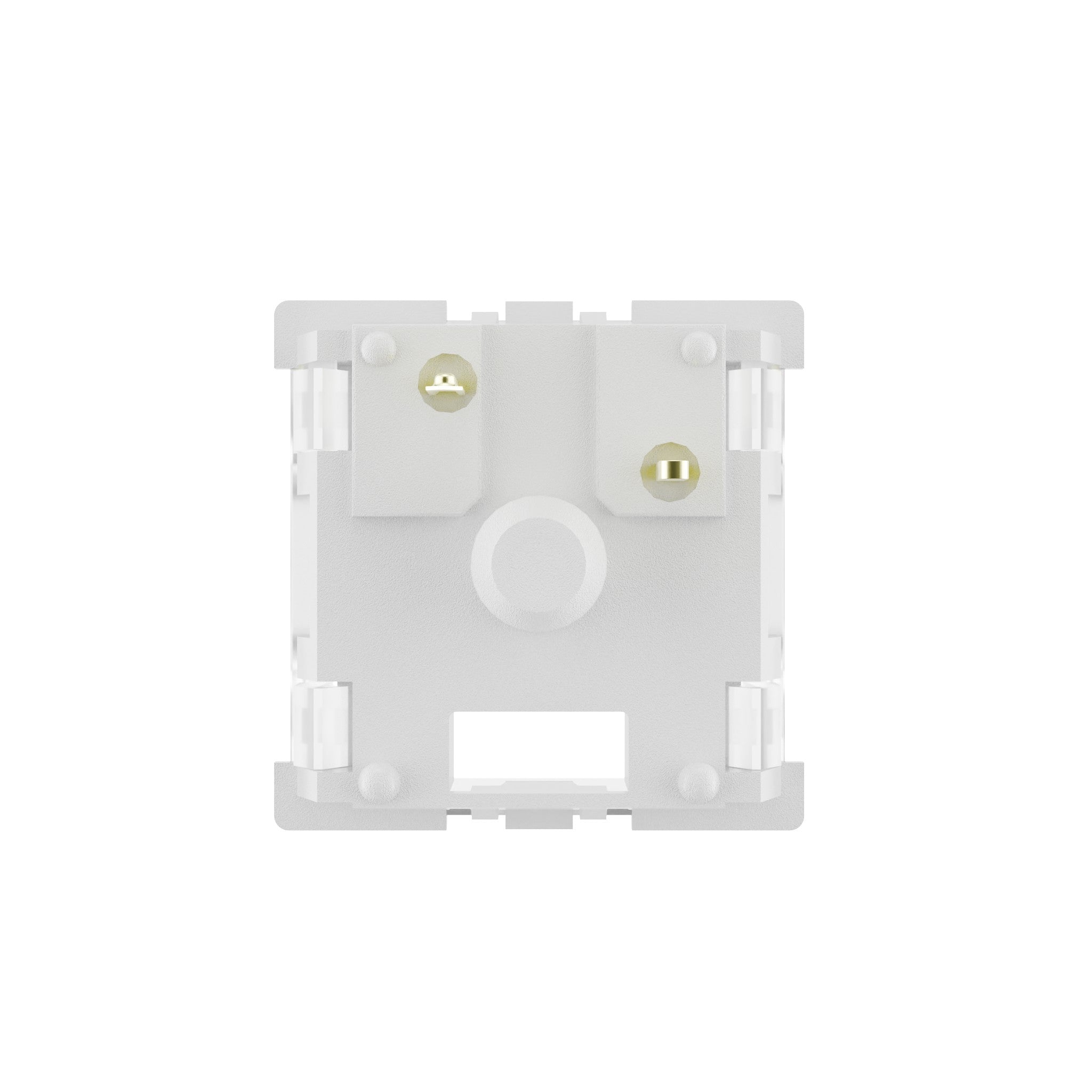 Gateron Black Pro V2 2.0 Switch Switches Gateron