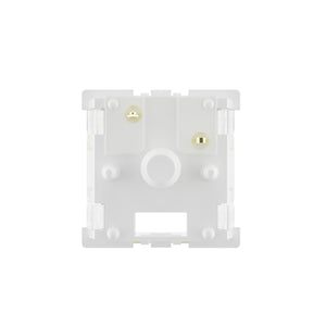 Gateron Yellow Pro V2 2.0 Switch Switches Gateron