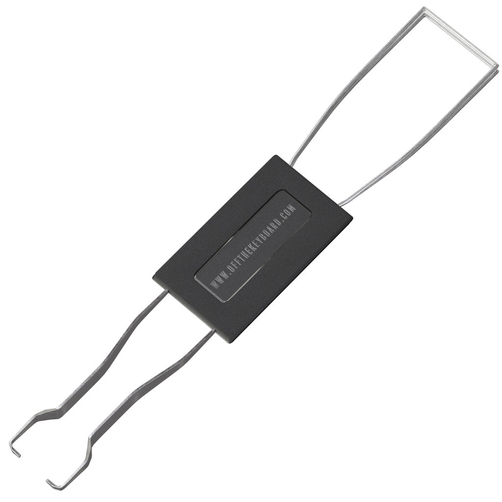 Keycap & Switch Puller Tool – Custom Keyboards UK