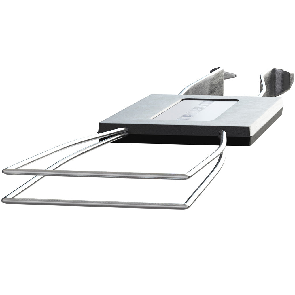 Keycap & Switch Puller Tool – Custom Keyboards UK