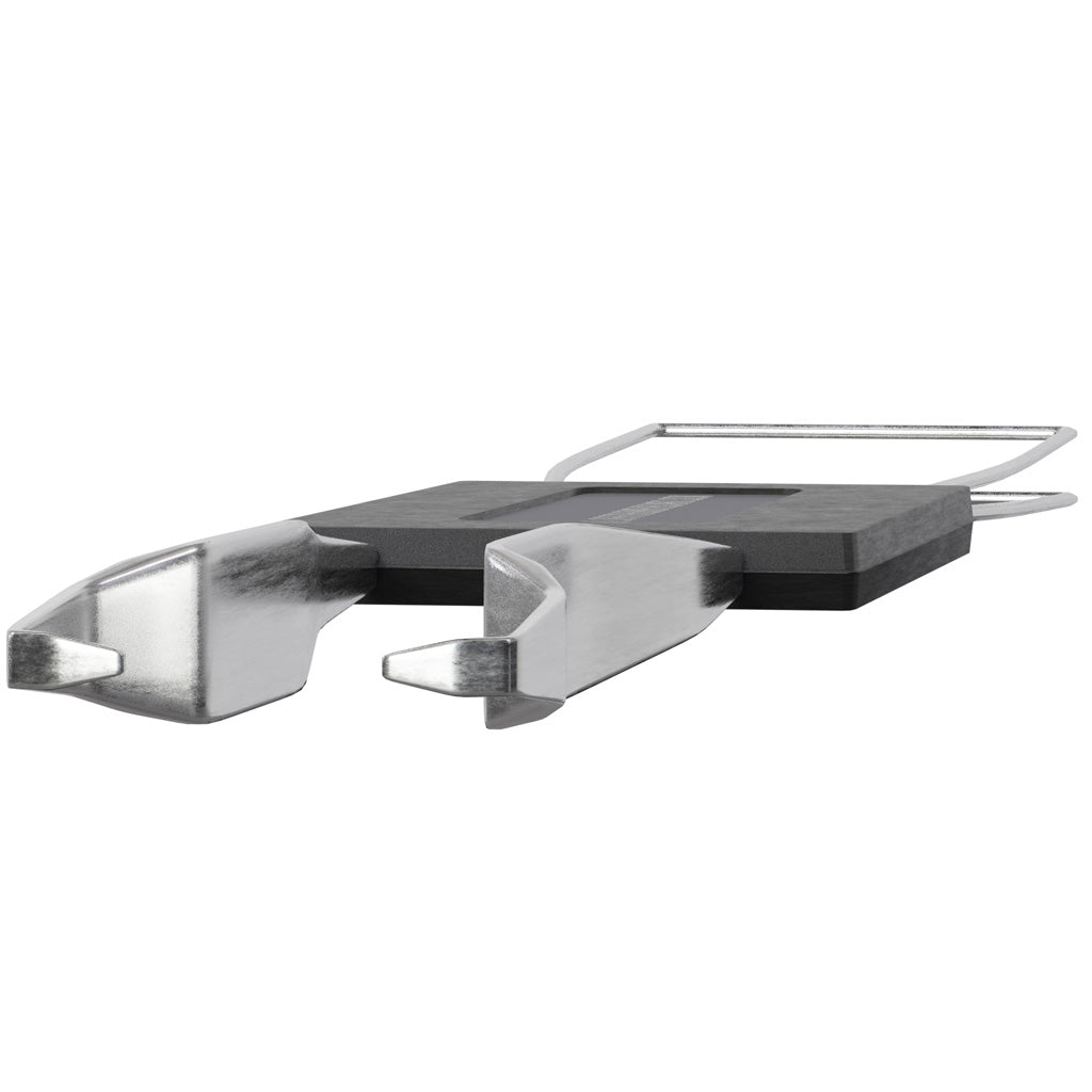 Keycap & Switch Puller Tool – Custom Keyboards UK