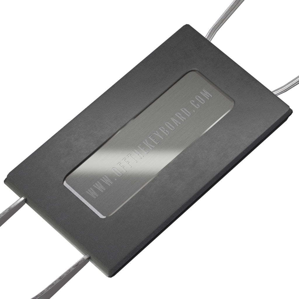 Keycap & Switch Puller Tool – Custom Keyboards UK