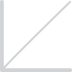 Typical feel of a linear switch