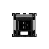 Gateron Oil King Lineaire Schakelaars Gateron 1
