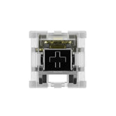 Gateron G Pro 3.0 Zwarte Lineaire Schakelaars Gateron 1