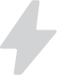 Optical switch pins