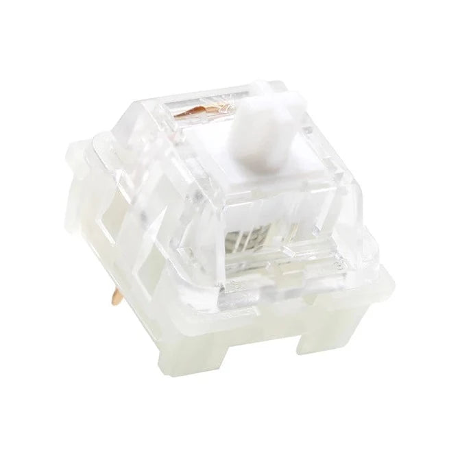 KTT Kang White V3 Switches  KTT   