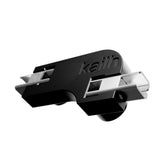 Kailh Hot-Swappable PCB Socket Switches Custom Keyboards UK   