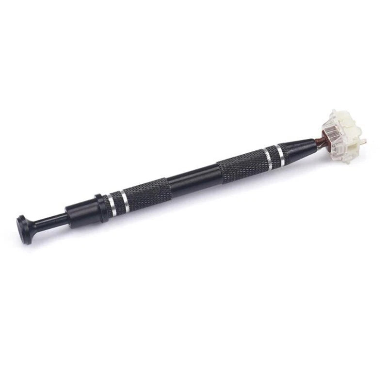 Custom Mechanical Keyboard Toolkit Tools Custom Keyboards UK