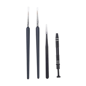 Custom Mechanical Keyboard Toolkit Tools Custom Keyboards UK