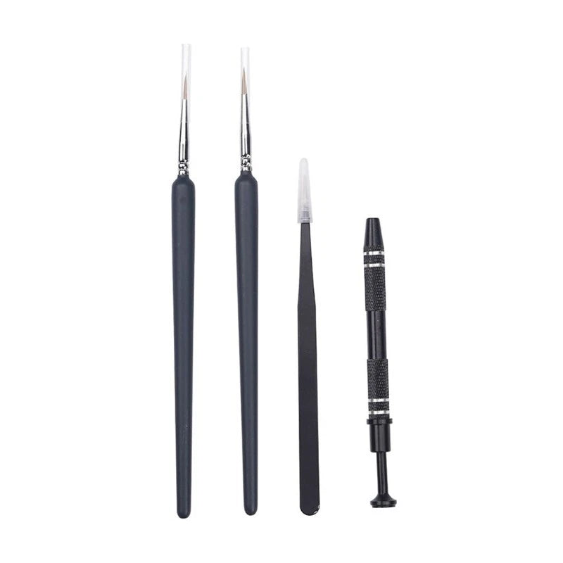 Custom Mechanical Keyboard Toolkit Tools Custom Keyboards UK