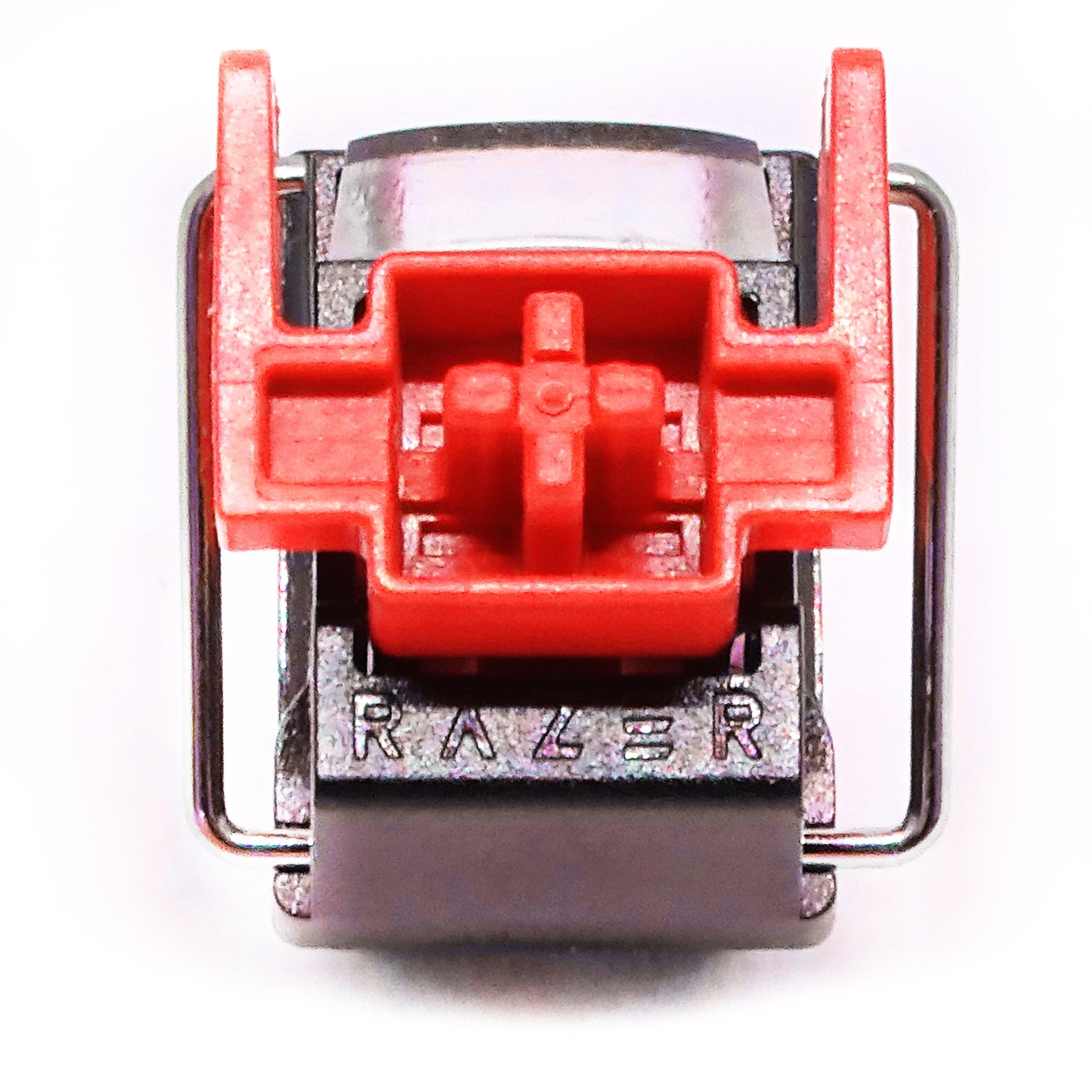 Replacement Razer Optical Switches For Razer Huntsman – Custom