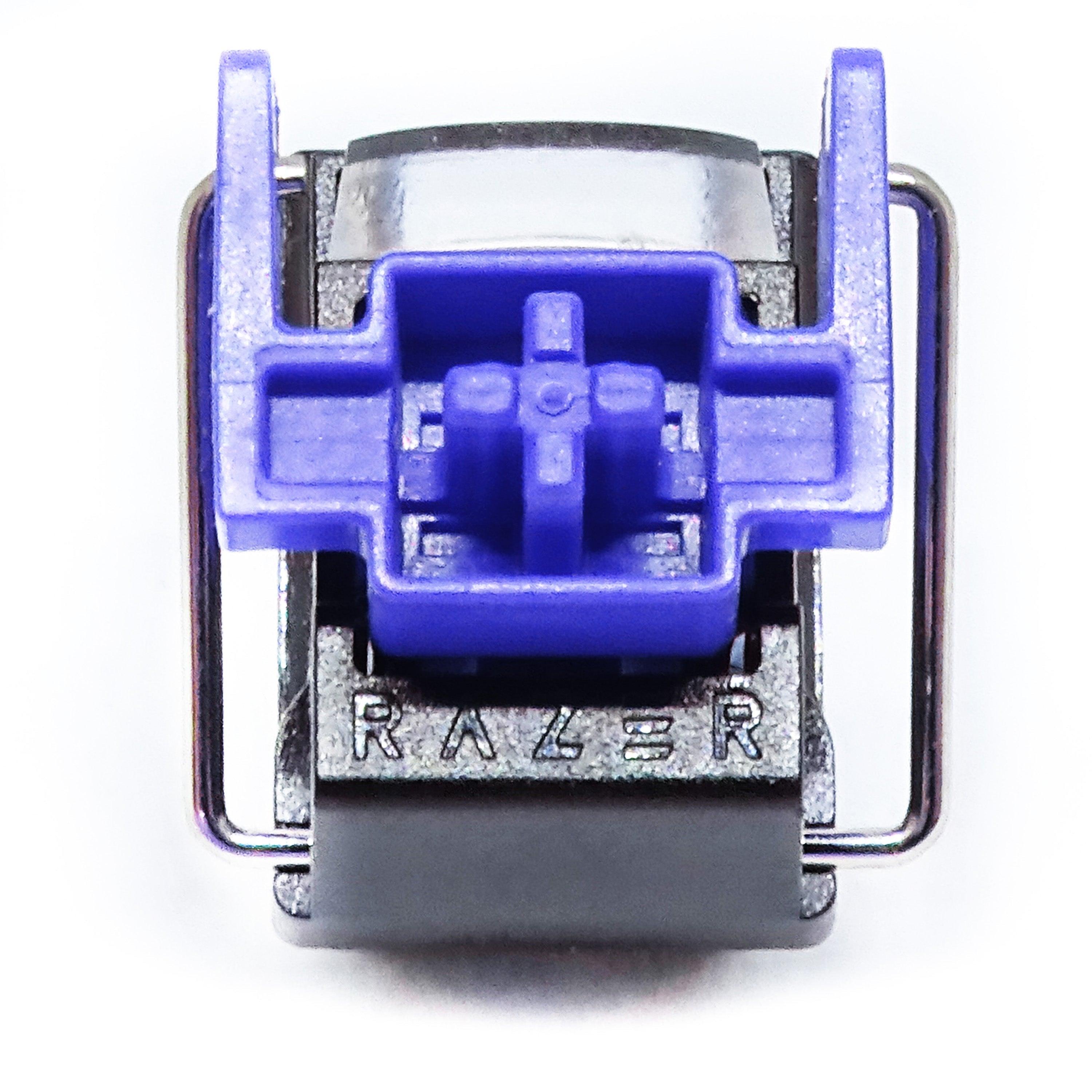 Replacement Razer Optical Switches For Razer Huntsman Switches Razer   