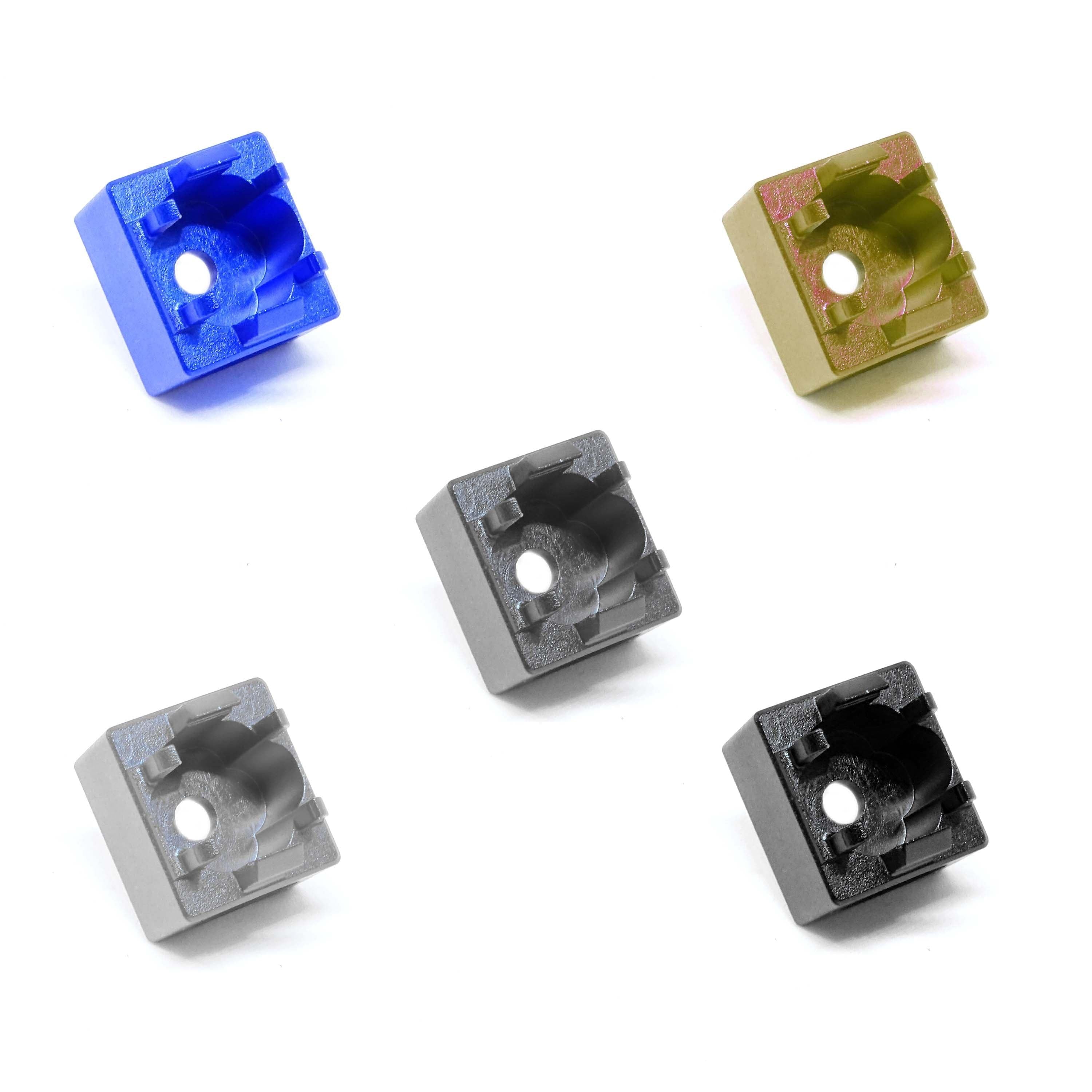 Switch Opener For Cherry Style Switches Tools Custom Keyboards UK   