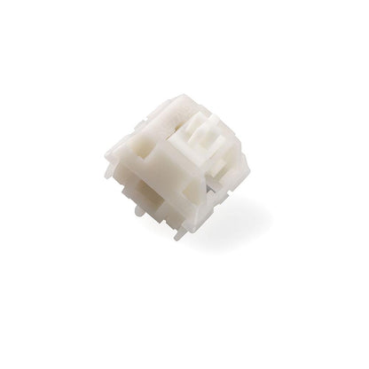 Gazzew Boba U4 Silent Tactile Switch Switches Gazzew 10PCS  