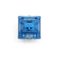 Gateron INK V2 5-Pin Switches  Gateron Blue (Clicky) 1 Krytox 205g0