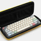 60% Custom Mechanical Keyboard Carrying Case Tools Custom Keyboards UK   