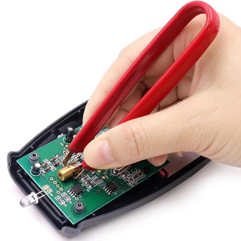 Keyboard Switch Puller for Cherry MX Gateron & Chip Puller Extractor T ...