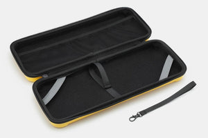 60% Custom Mechanical Keyboard Carrying Case Tools Custom Keyboards UK   