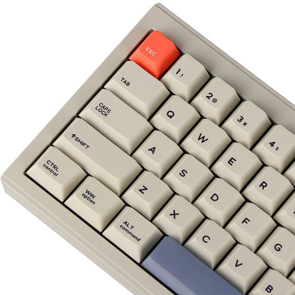 CIDOO V2 65% Mechanical Keyboard  Custom Keyboards UK   