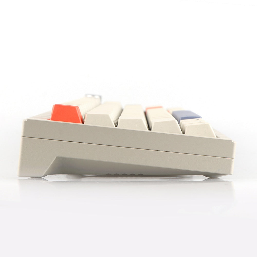 CIDOO V2 65% Mechanical Keyboard  Custom Keyboards UK   