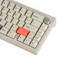 CIDOO V2 65% Mechanical Keyboard  Custom Keyboards UK   