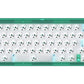 GAS67 60% Mechanical Keyboard Kit Mechanical Keyboard Custom Keyboards UK   