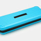 60% Custom Mechanical Keyboard Carrying Case Tools Custom Keyboards UK Blue  
